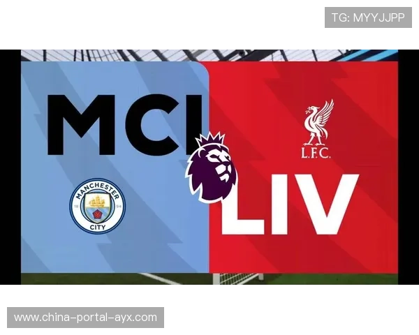 英超裁判引入跨国交流制度，意大利主裁吉达将执法关键战