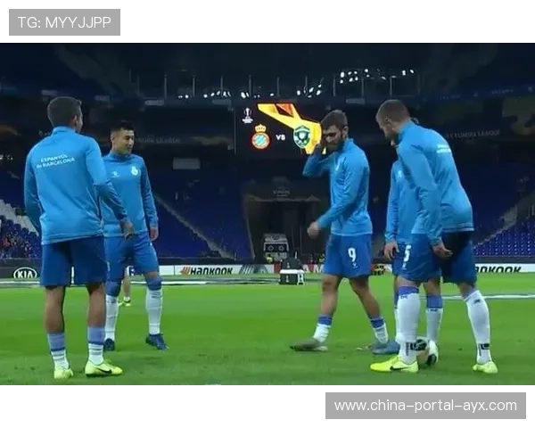 场均射门22.5次创新低,运动战破门依赖灵光一现 场均射门22.5次创新低,运动战破门依赖灵光一现