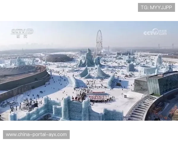 冰雪经济南展西扩东进战略深化 跨季节户外供给能力增强 冰雪经济南展西扩东进战略深化 跨季节户外供给能力增强