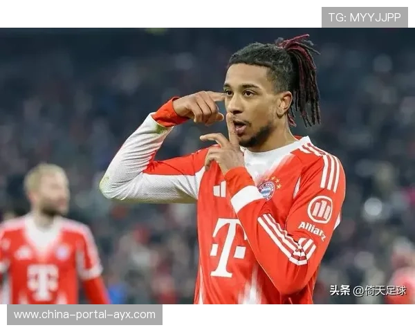 拜仁8-1沃尔夫斯堡技术分析:奥利塞世界波引爆进攻潮 拜仁8-1沃尔夫斯堡技术分析:奥利塞世界波引爆进攻潮