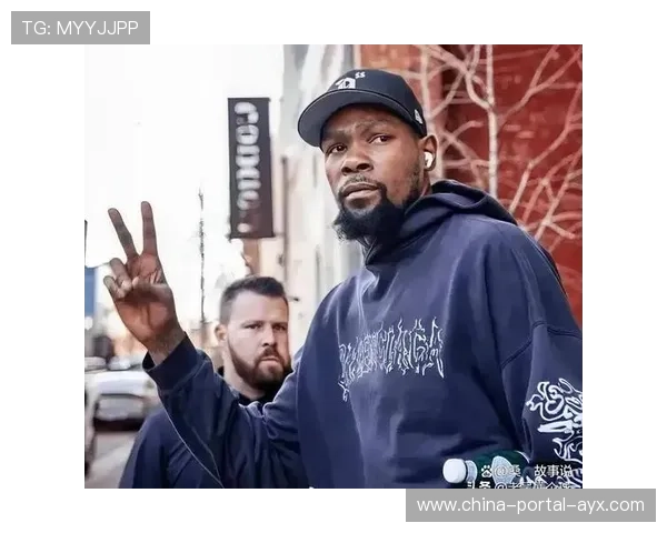 球星趣味发型P图引热议，杜兰特“大背头”造型翻车