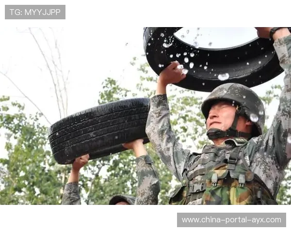 五外战术如何利用空间几何学改变防守覆盖面积:2026赛季战术革命溯源 五外战术如何利用空间几何学改变防守覆盖面积:2026赛季战术革命溯源