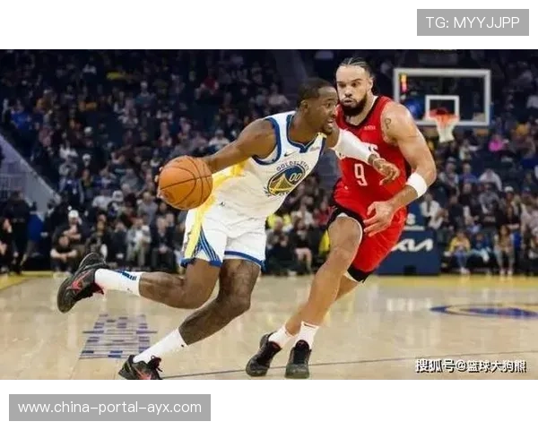 太阳大胜骑士,狄龙爆发两场67分展现攻防全能性 太阳大胜骑士,狄龙爆发两场67分展现攻防全能性