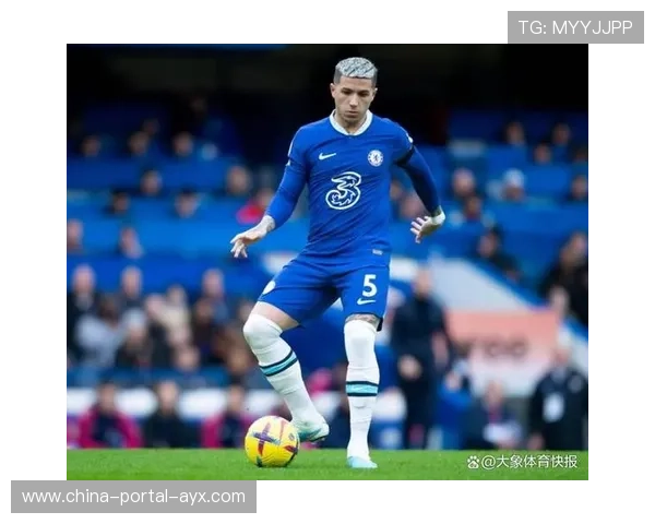 切尔西3-2逆转西汉姆联取五连胜，恩佐补时绝杀引爆斯坦福桥