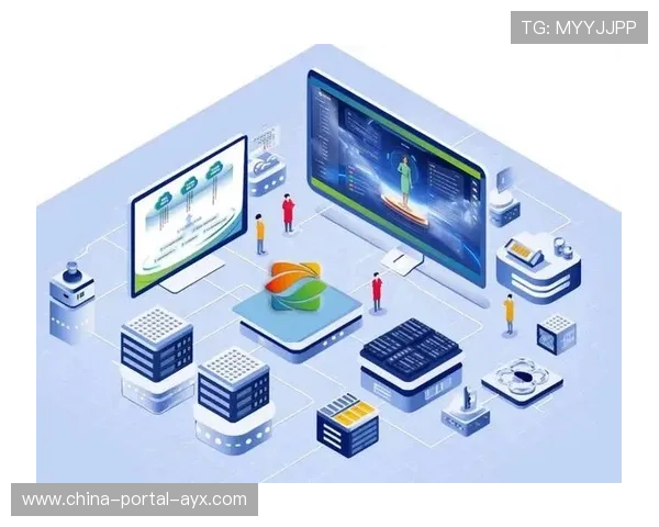 产业生态步入智能化周期,驱动制作节点从孤立走向云端协同。 产业生态步入智能化周期,驱动制作节点从孤立走向云端协同。