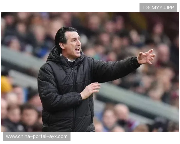 埃梅里谈维拉争冠:每分必争直至赛季末 埃梅里谈维拉争冠:每分必争直至赛季末