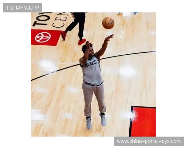 公牛客场挑战篮网:四连败遇阵容残缺,锋线优势成突破关键 公牛客场挑战篮网:四连败遇阵容残缺,锋线优势成突破关键