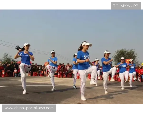 比赛节奏极限压缩，攻防转换速度与高强度跑动挑战生理极限