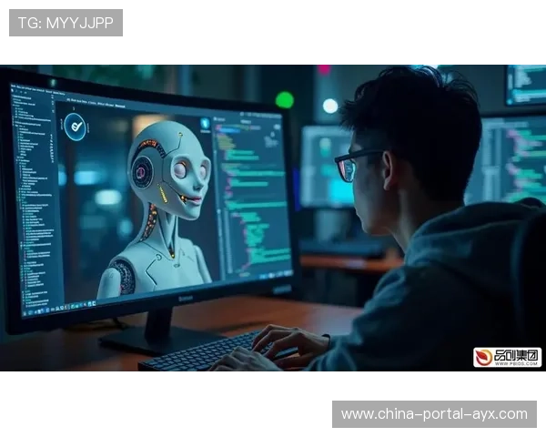 人工智能剪辑模块于本季度介入工作流 自动化生成精彩瞬间并分发至终端 人工智能剪辑模块于本季度介入工作流 自动化生成精彩瞬间并分发至终端