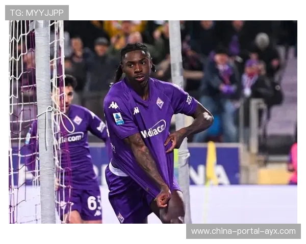 佛罗伦萨2-2战平都灵,基恩为球队打入关键进球 佛罗伦萨2-2战平都灵,基恩为球队打入关键进球