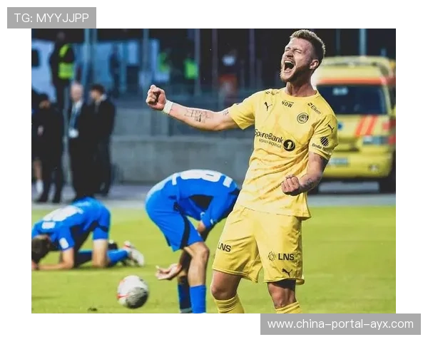 博德闪耀主场迎战国米，挪超黑马能否延续爆冷奇迹？