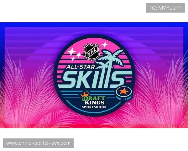 全明星循环赛制创造紧迫感：四场12分钟迷你锦标赛决出冠军