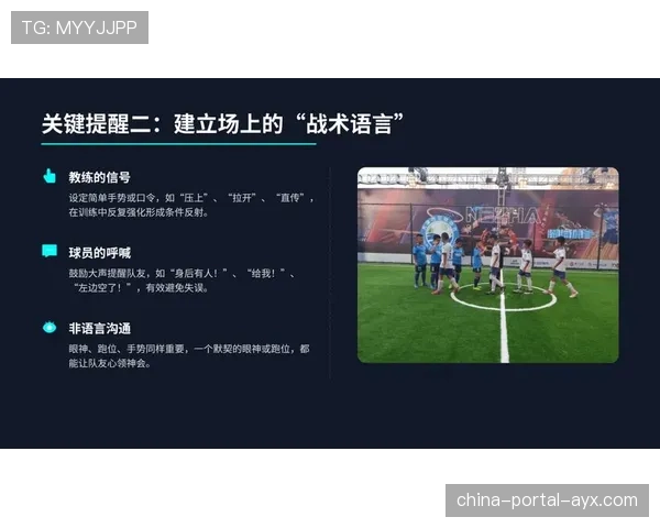 法国足球教练培训课程更新，增设“现代攻防转换战术”专项模块