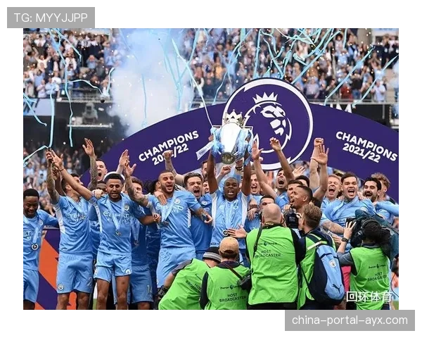 同一战术屡次奏效，曼城再次强势击败三大豪门，破解难度依旧高