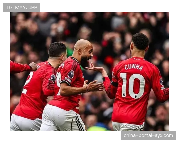 争冠现在是五五开，但我觉得阿森纳或许能险胜曼城夺冠