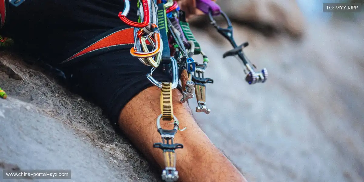 📺 24小时热血不停播,热爱永不断电,精彩赛事永不落幕!🔋